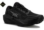 Asics Novablast 6 Gore-Tex Damen