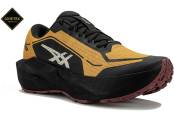 Asics Novablast 6 Gore-Tex 