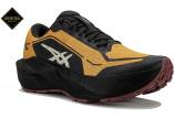 Asics Novablast 6 Gore-Tex