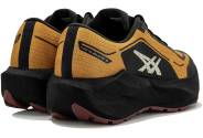 Asics Novablast 6 Gore-Tex