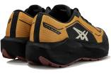 Asics Novablast 6 Gore-Tex