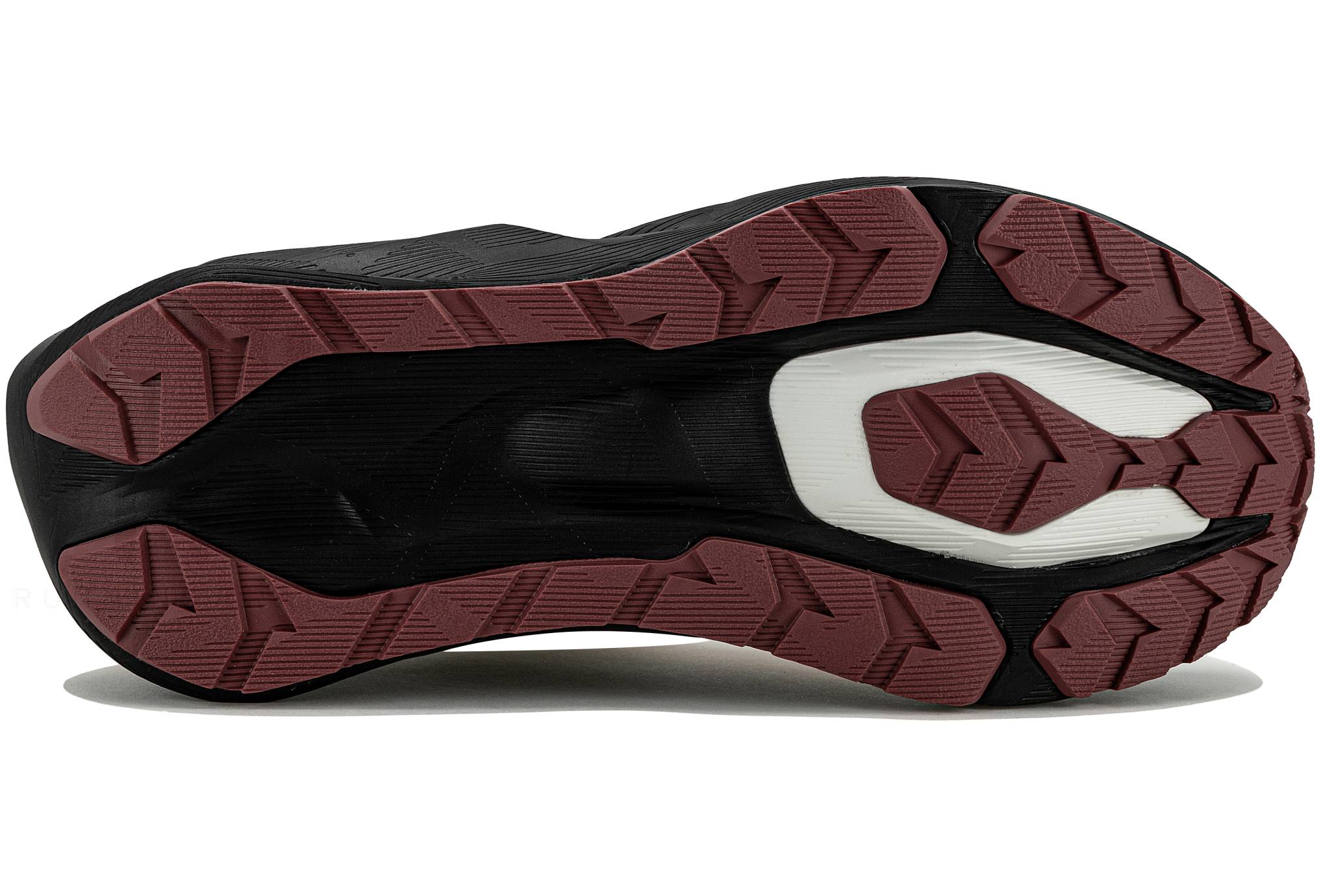 Asics Novablast 6 Gore-Tex