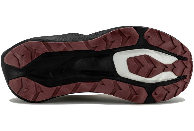 Asics Novablast 6 Gore-Tex 
