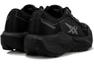 Asics Novablast 6 Gore-Tex
