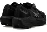 Asics Novablast 6 Gore-Tex