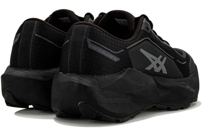 Asics Novablast 6 Gore-Tex Herren