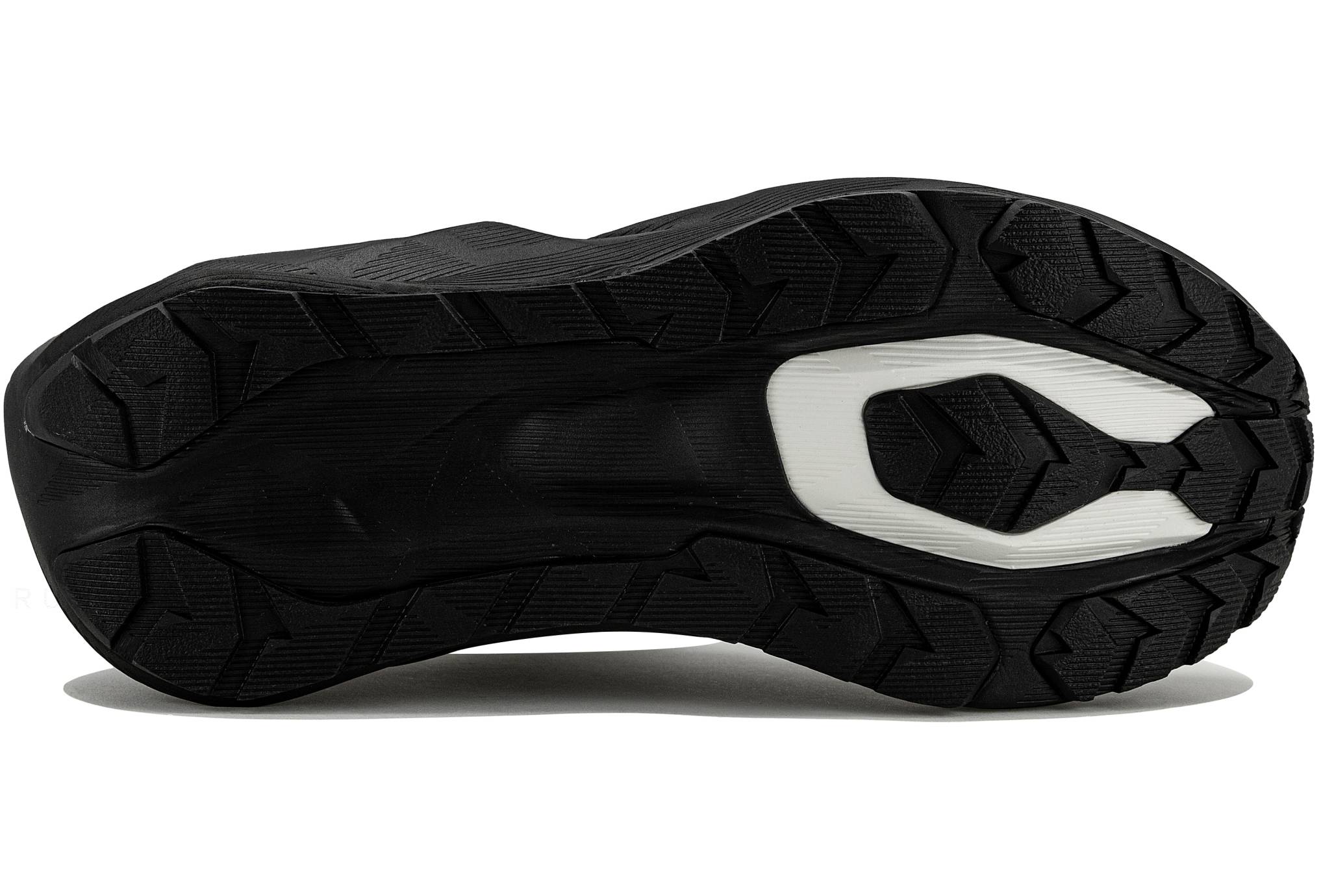 Asics Novablast 6 Gore-Tex Herren