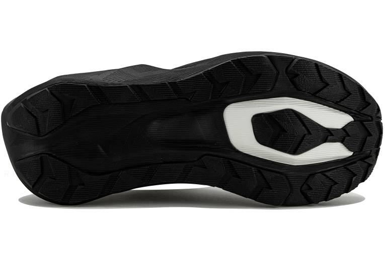 Asics Novablast 6 Gore-Tex Herren