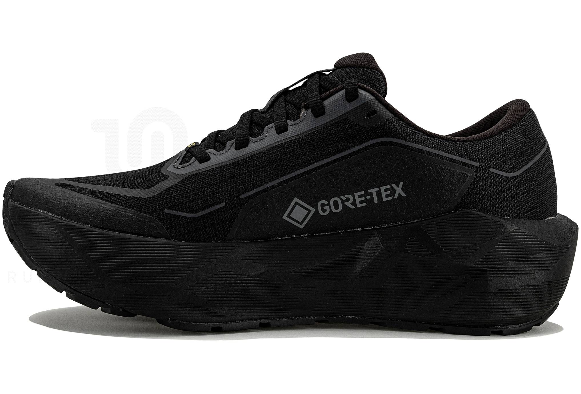 Asics Novablast 6 Gore-Tex Herren