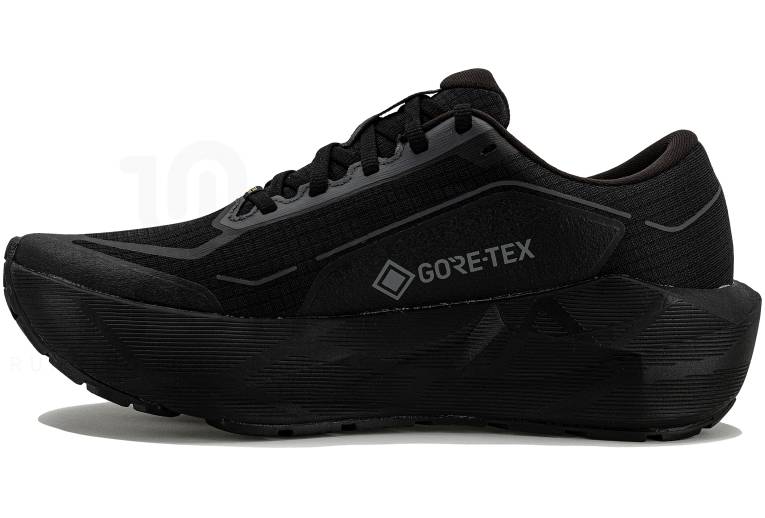 Asics Novablast 6 Gore-Tex Herren