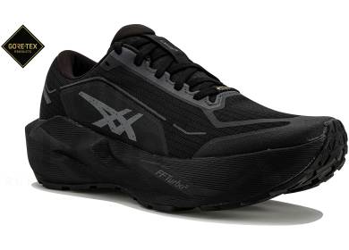 Asics Novablast 6 Gore-Tex