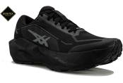 Asics Novablast 6 Gore-Tex 