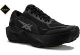 Asics Novablast 6 Gore-Tex