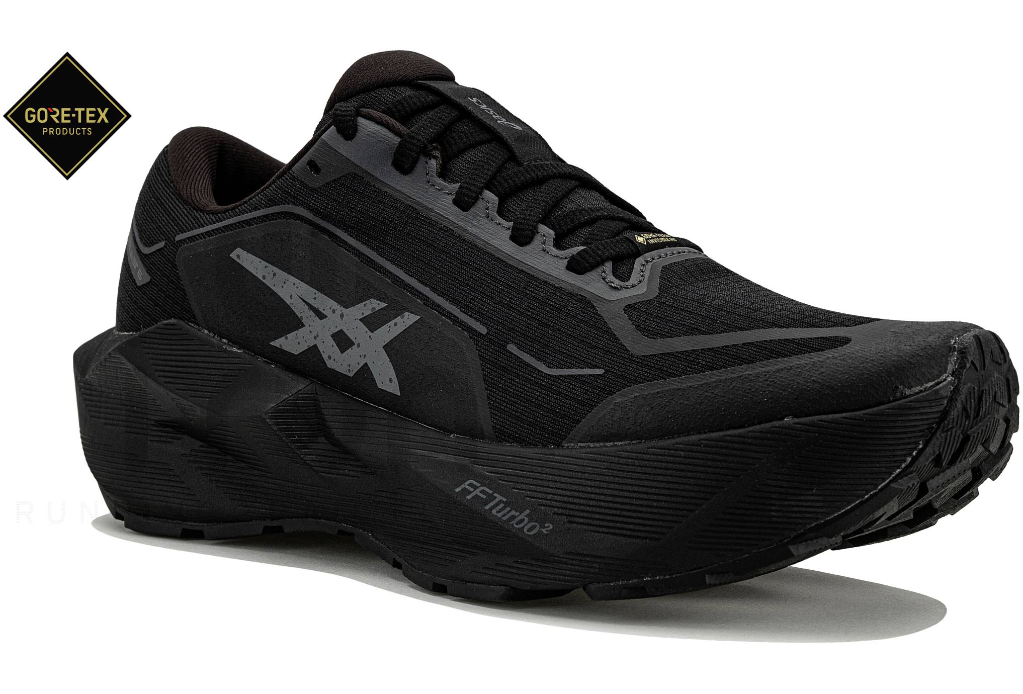 Asics Novablast 6 Gore-Tex Herren