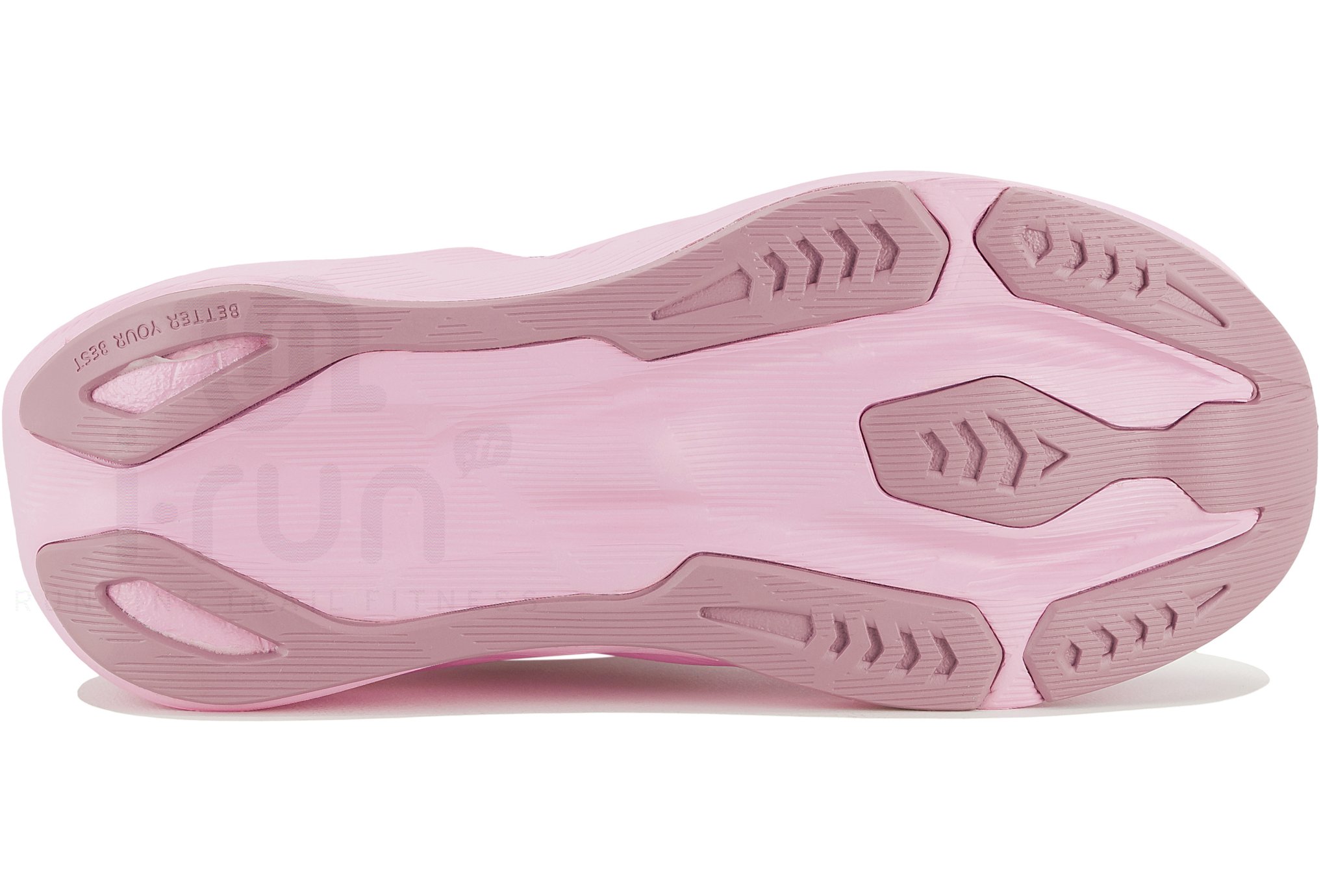 Asics Novablast 6 Junior