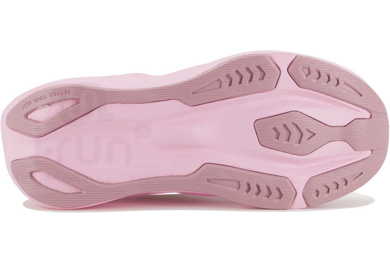 Asics Novablast 6 Junior 