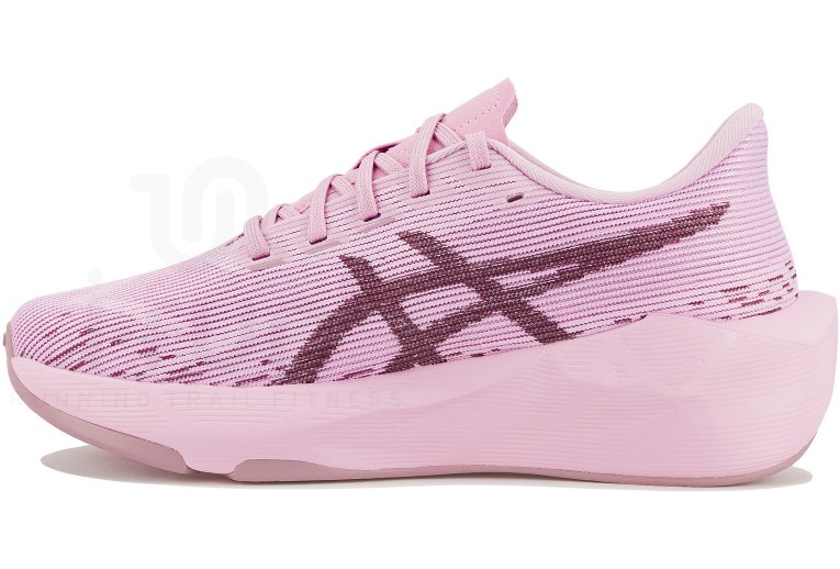 Asics Novablast 6 Junior 