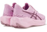 Asics Novablast 6 Junior
