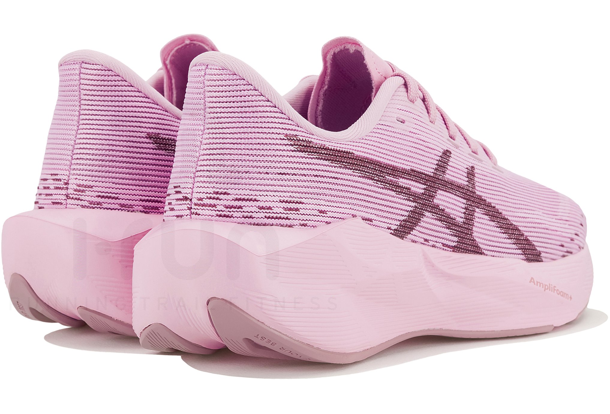 Asics Novablast 6 Junior