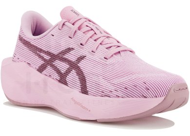 Asics Novablast 6 Junior