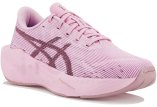 Asics Novablast 6 Junior