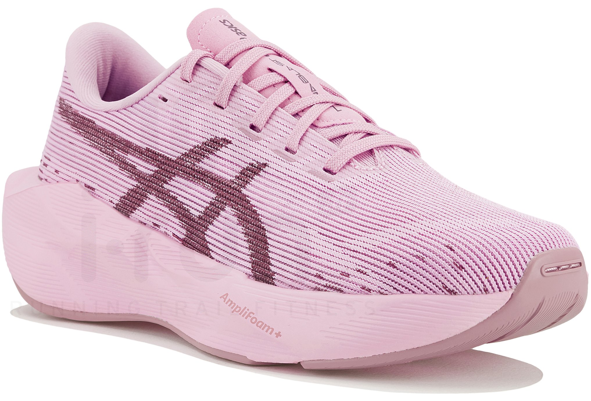 Asics Novablast 6 Junior