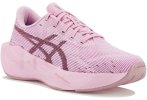Asics Novablast 6 Junior