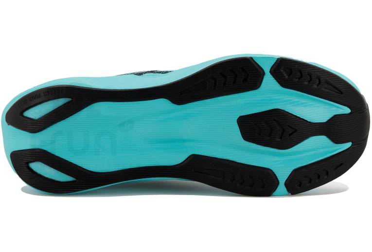 Asics Novablast 6 Junior 