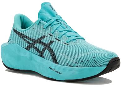 Asics Novablast 6 Junior