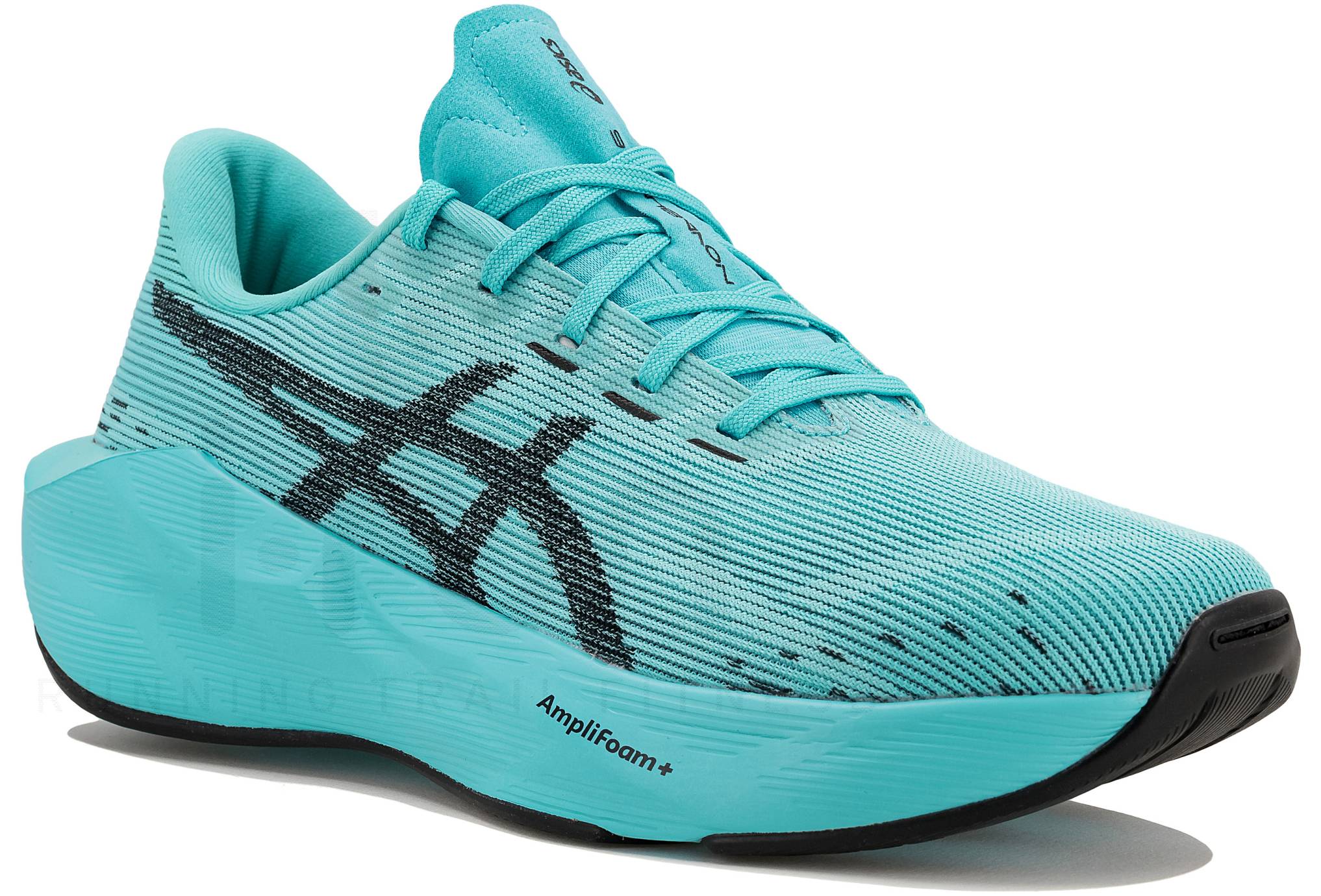 Asics Novablast 6 Junior