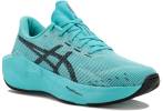 Asics Novablast 6 Junior