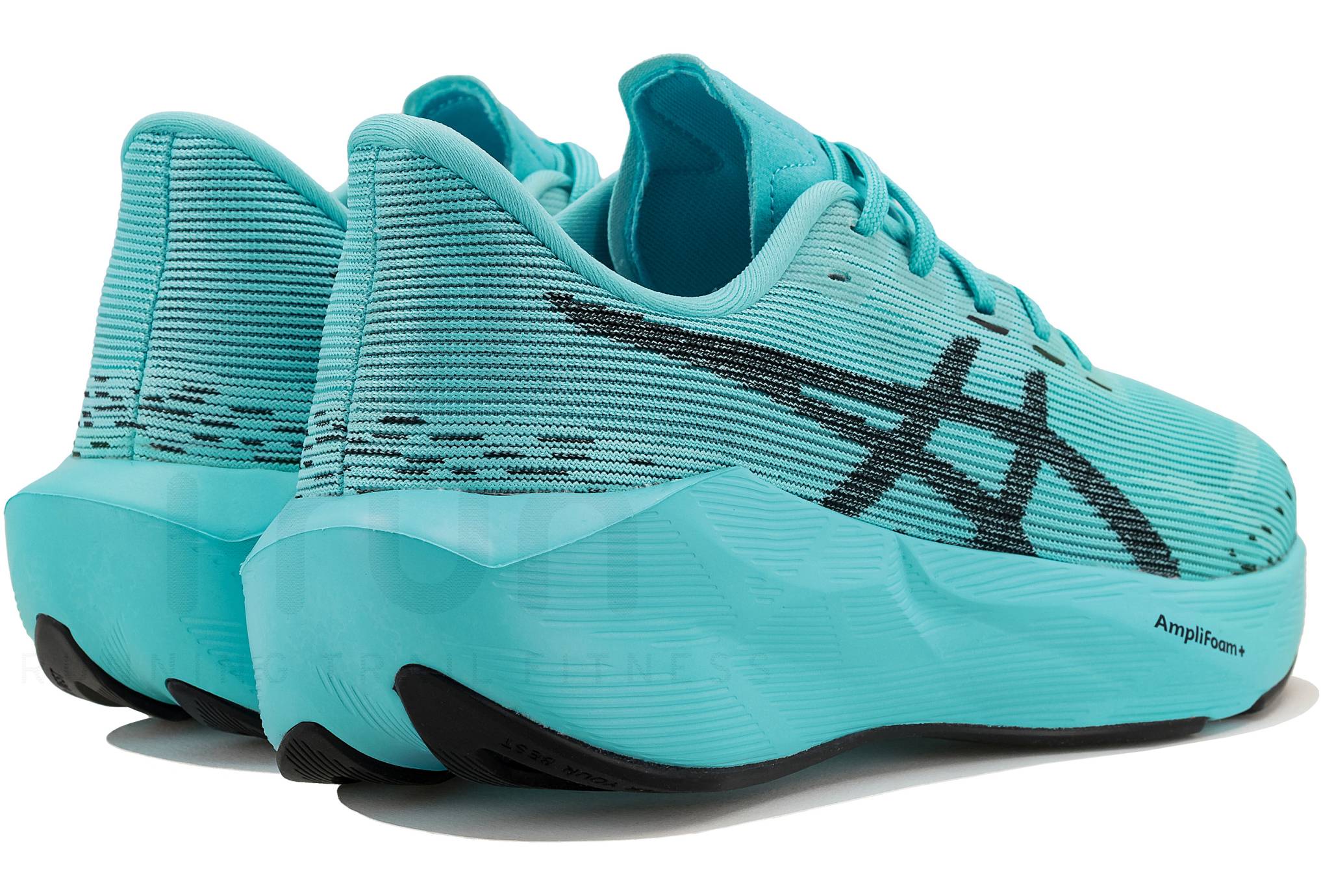 Asics Novablast 6 Junior