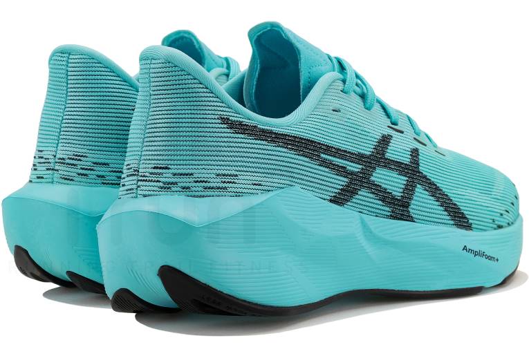 Asics Novablast 6 Junior 