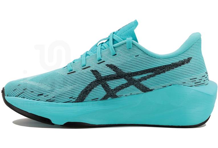 Asics Novablast 6 Junior 