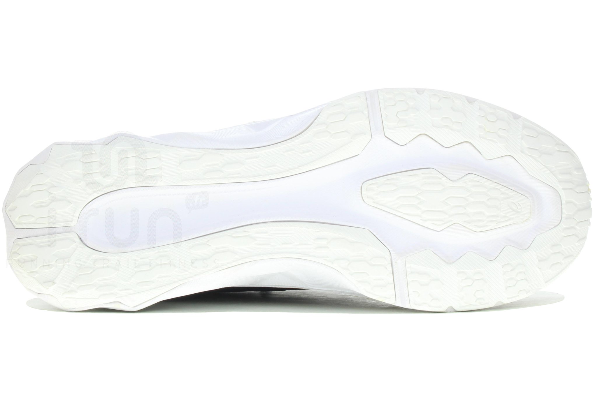 Asics Novablast Edo Tribute Herren
