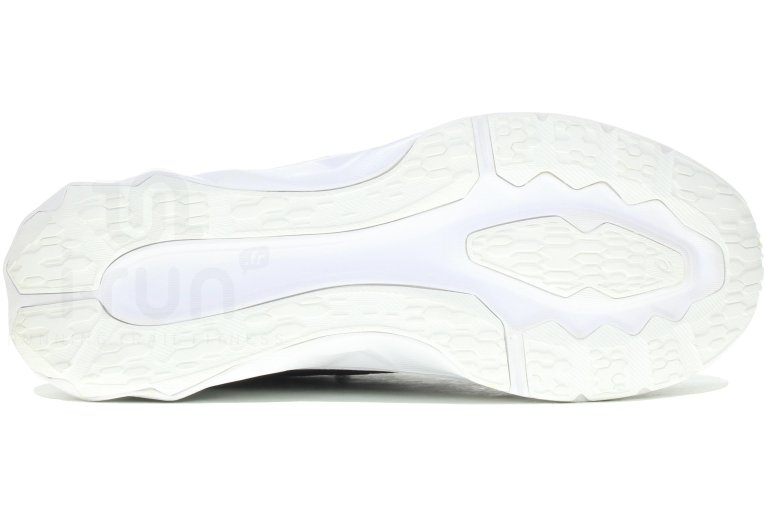 Asics Novablast Edo Tribute Herren