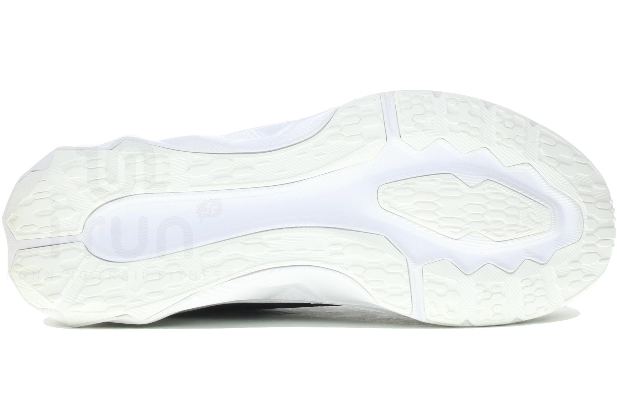 Asics Novablast Edo Tribute