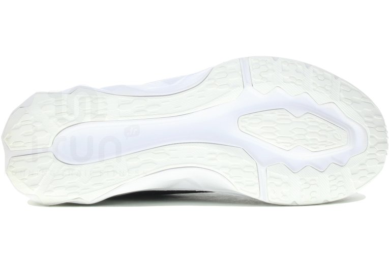 Asics Novablast Edo Tribute W 