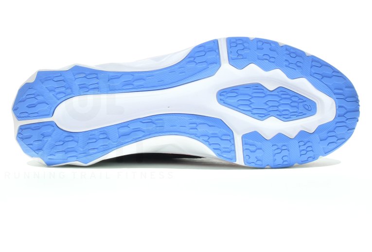Asics Novablast M 