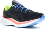 Asics Novablast