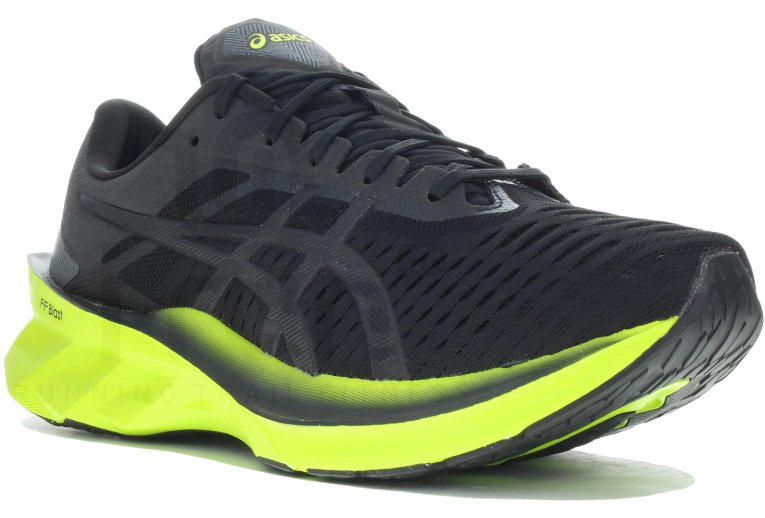 Asics Novablast Herren