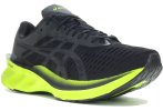 Asics Novablast Herren
