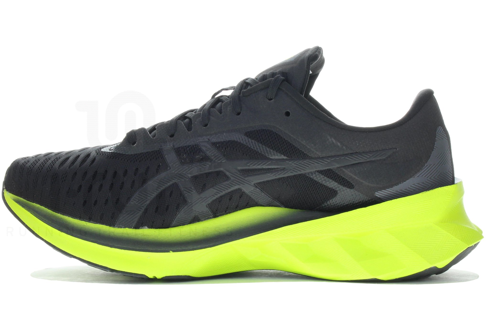 Asics Novablast M 
