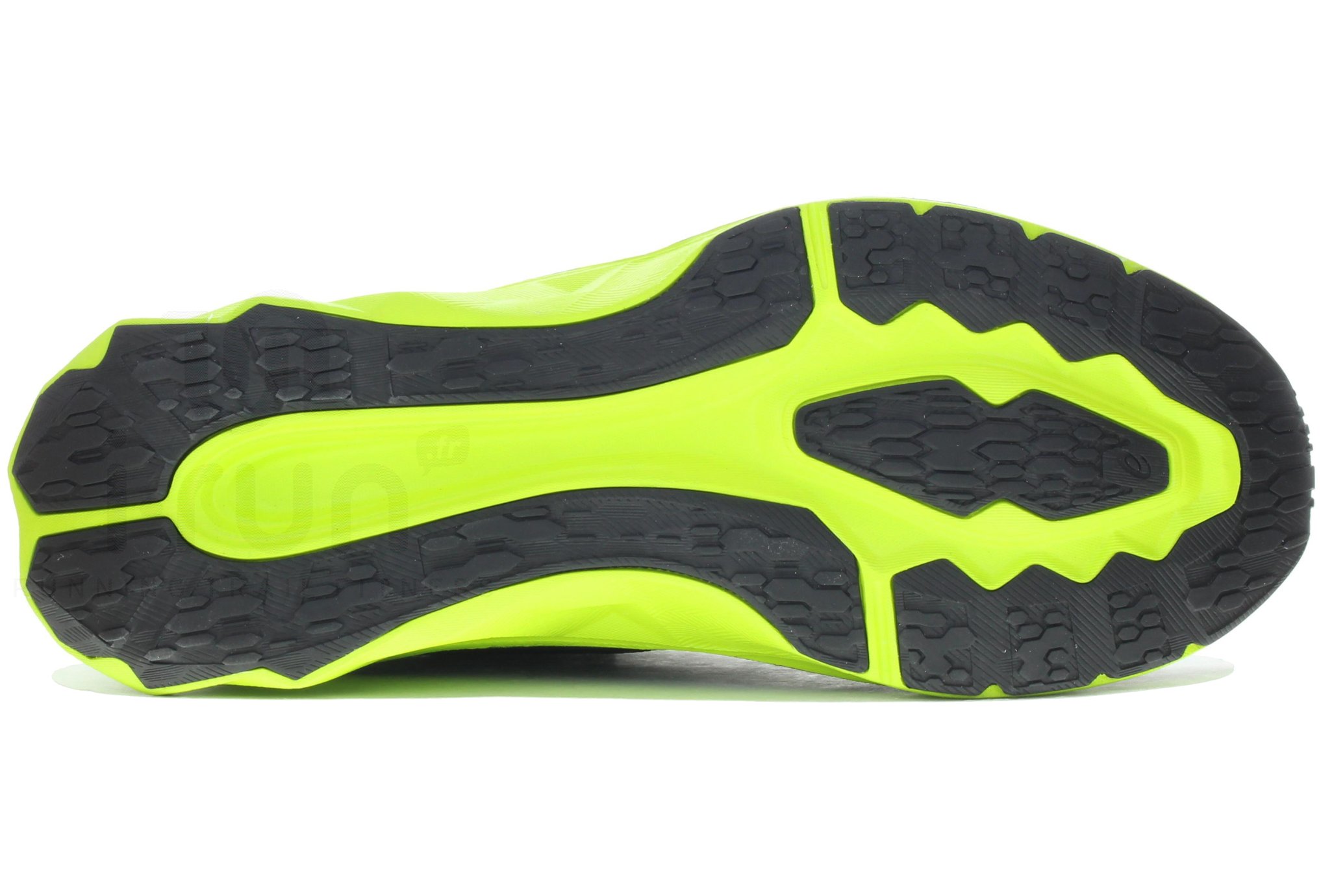 Asics Novablast M 