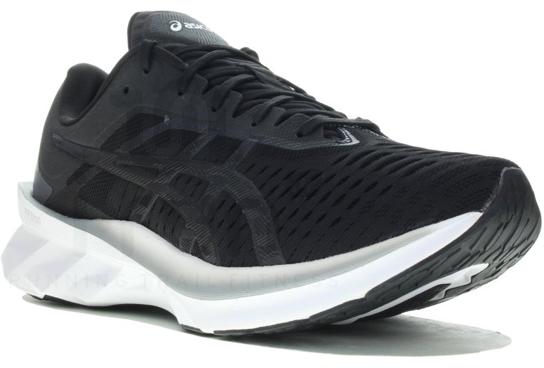 Asics Novablast M 