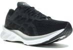 Asics Novablast Herren