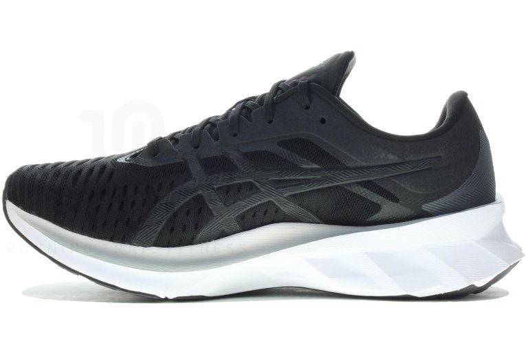 Asics Novablast M 