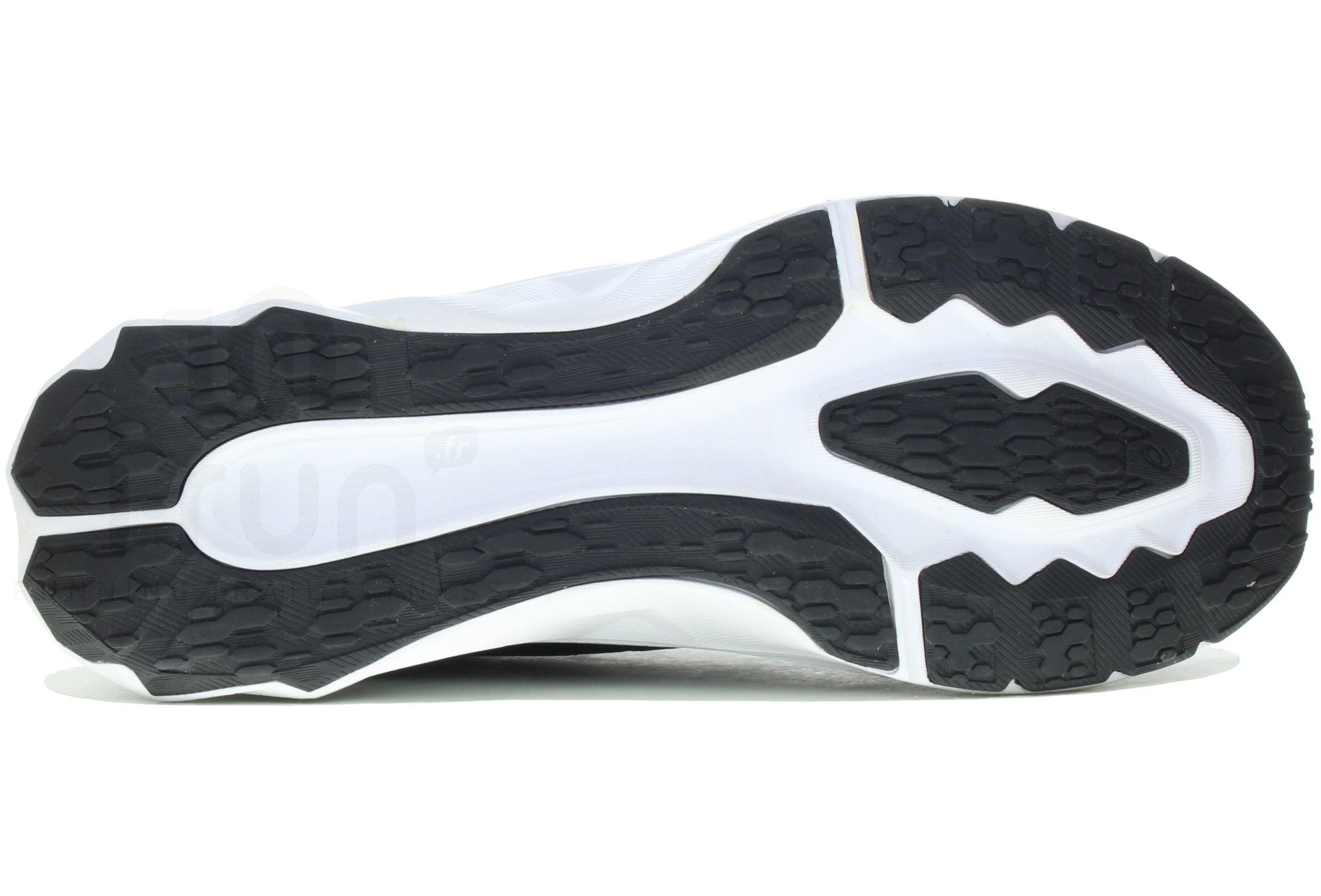 Asics Novablast Herren