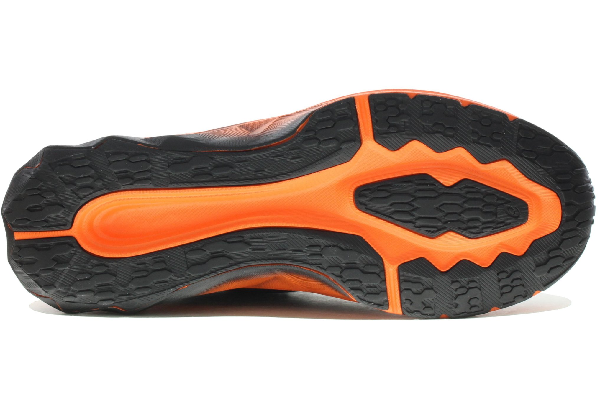 Asics Novablast Herren