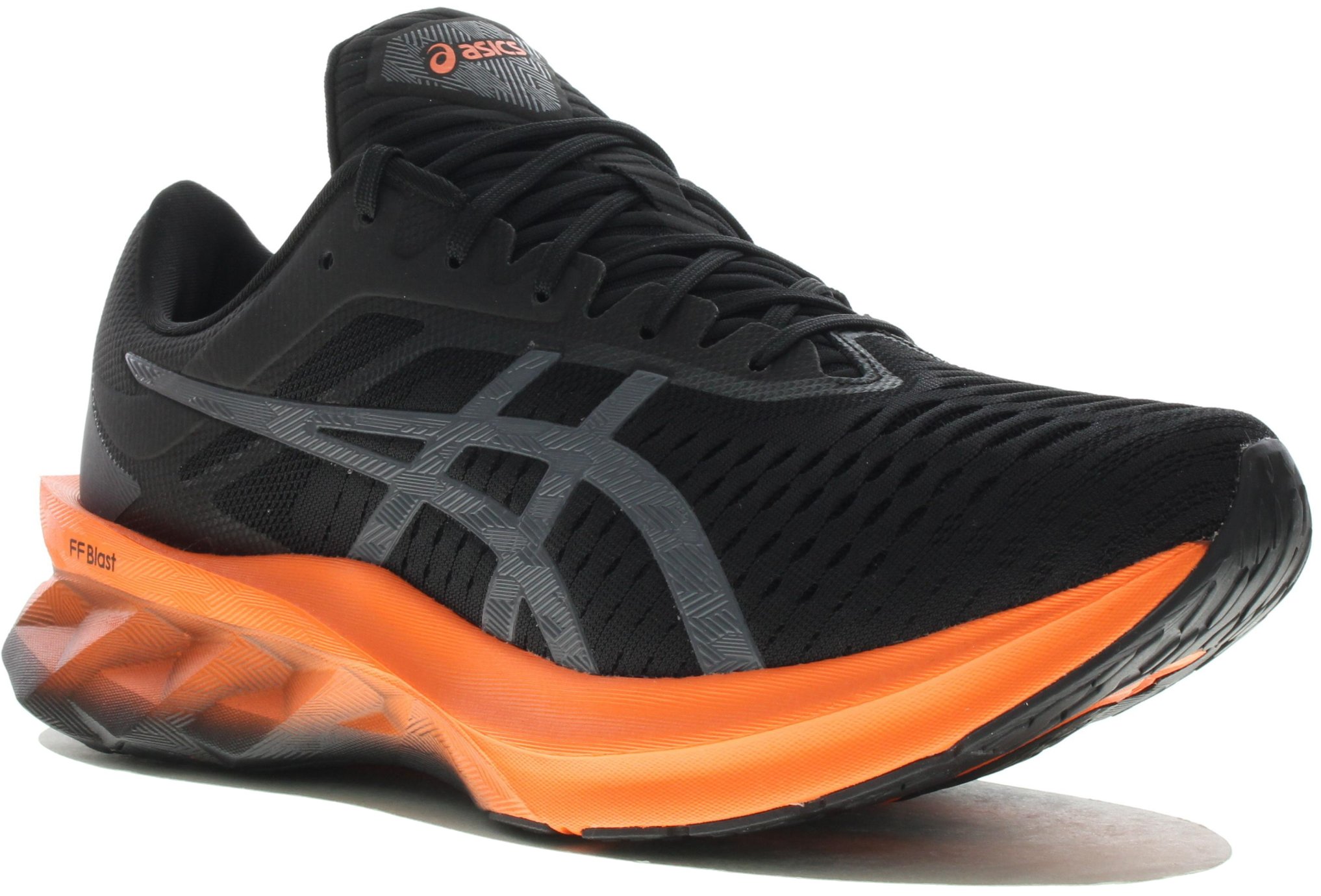 Asics Novablast Herren